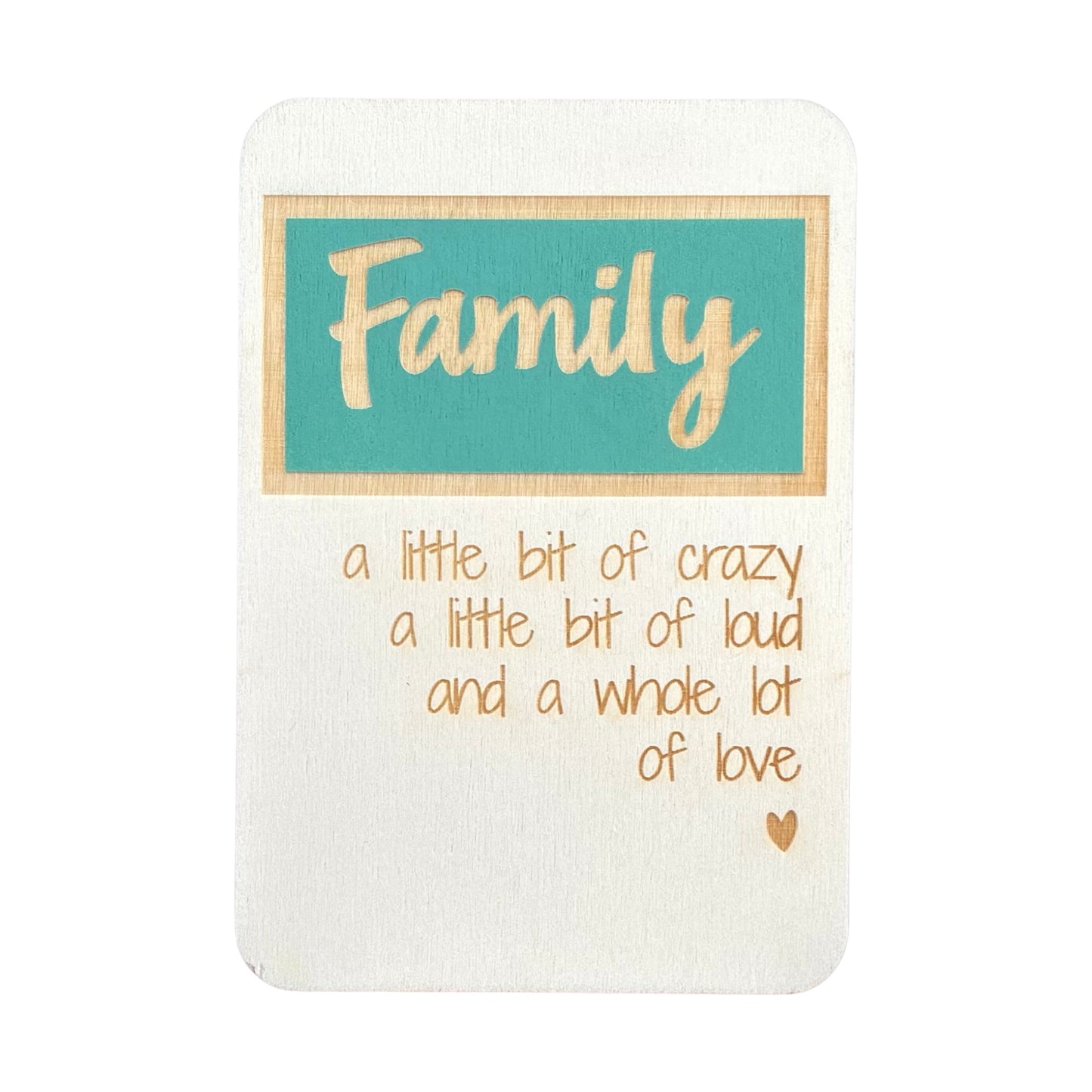 Family